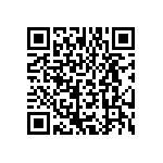 MDM-37SCBRP-F222 QRCode