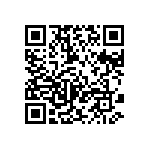 MDM-37SCBRP-T22-A174 QRCode