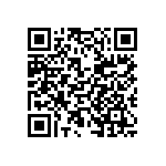 MDM-37SCBRPT-A174 QRCode