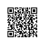 MDM-37SCBRPTL56-A174 QRCode