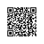 MDM-37SCBRPTL56 QRCode