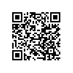 MDM-37SH016L-F222 QRCode