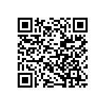 MDM-37SH016M2-F222 QRCode