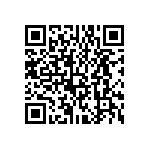 MDM-37SH016M3-F222 QRCode