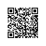 MDM-37SH016M5-F222 QRCode