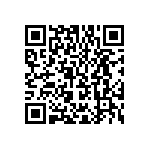 MDM-37SH020B-A174 QRCode