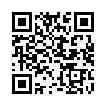 MDM-37SH020B QRCode