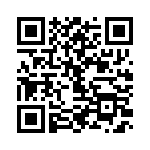 MDM-37SH020F QRCode