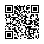 MDM-37SH020L QRCode