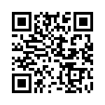 MDM-37SH020P QRCode