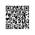 MDM-37SH027B-A174 QRCode