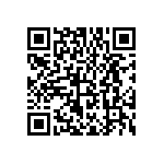 MDM-37SH027B-F222 QRCode