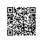 MDM-37SH027M6-F222 QRCode