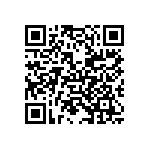 MDM-37SH027P-A174 QRCode