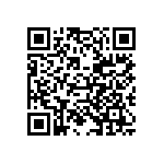 MDM-37SH027P-F222 QRCode