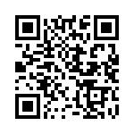 MDM-37SSB-A174 QRCode