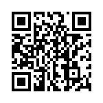 MDM-37SSB QRCode