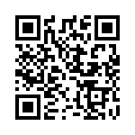 MDM-37SSF QRCode