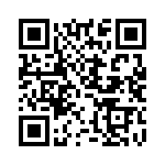 MDM-37SSK-A172 QRCode