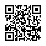 MDM-37SSM3 QRCode