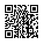 MDM-37SSM5A174 QRCode