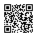 MDM-37SSP-A141 QRCode