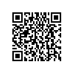 MDM-51PBRM7-5-L67-A174 QRCode