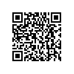 MDM-51PBRM7T-A174 QRCode