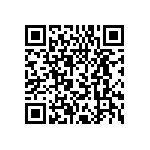 MDM-51PBRPL57-A174 QRCode