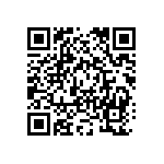 MDM-51PBRPTL56-A174 QRCode