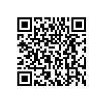 MDM-51PBS-7-A174 QRCode