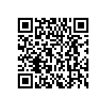 MDM-51PBSL57-A174 QRCode