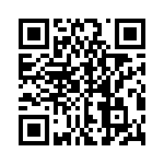 MDM-51PBSM5 QRCode