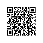 MDM-51PBSM7-3-A174 QRCode