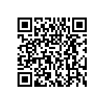 MDM-51PBSM7-A174 QRCode