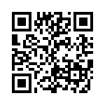 MDM-51PBSP-13 QRCode