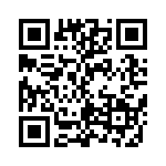 MDM-51PBSP-7 QRCode