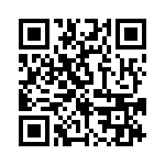 MDM-51PBSP-9 QRCode