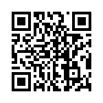 MDM-51PBSPL56 QRCode