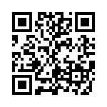 MDM-51PBSPL57 QRCode