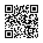 MDM-51PBSPL59 QRCode