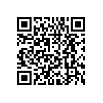 MDM-51PBSPTL56-A30 QRCode