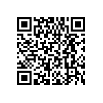 MDM-51PBST-A172 QRCode