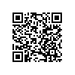 MDM-51PCBR-F222 QRCode
