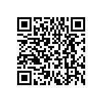 MDM-51PCBRM7-10-A174 QRCode