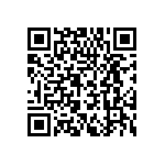 MDM-51PCBRM7-A174 QRCode