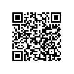 MDM-51PCBRP-13-A174 QRCode