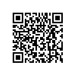MDM-51PCBRP-A172 QRCode