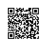 MDM-51PCBRPT-A174 QRCode