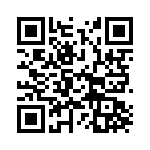 MDM-51PCBRTL56 QRCode